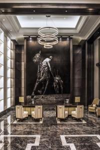 The St. Regis - 15
