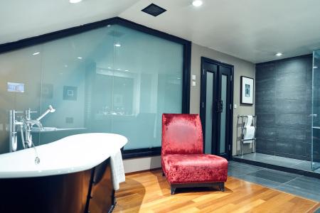 Malmaison Belfast - 27
