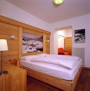 Ariston ***S - 34