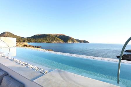 Mar Azul Pur Estil & Spa - Adults Only - 13