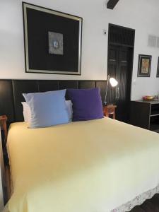 Baan Saen Fang Chiang Mai - Sha Plus - 132
