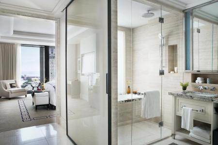 The Langham Chicago - 52