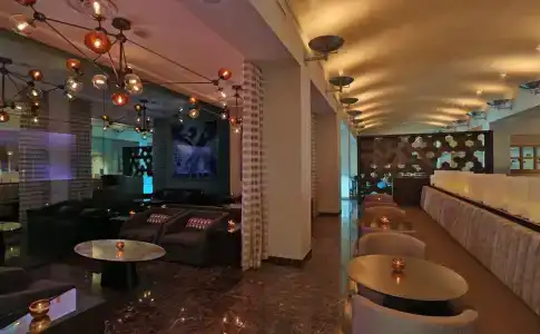 Intercontinental At Doral Miami, An Ihg - 20
