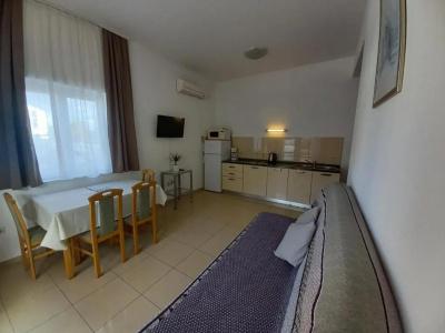 Villa Iva - 7