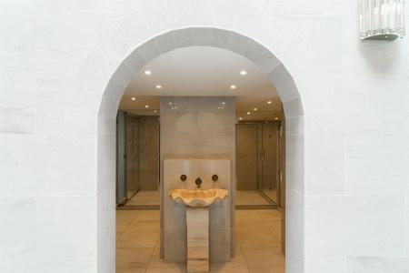 Cour des Loges Lyon, a member of Radisson Individuals - 23