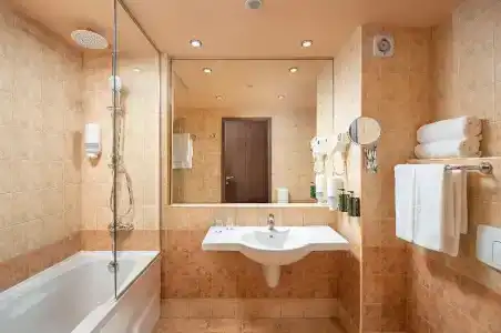 Melia Sunny Beach - All Inclusive - 99