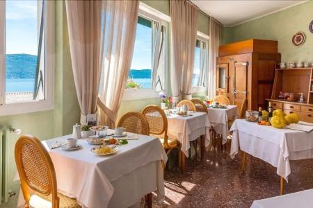Villa Europa - 24