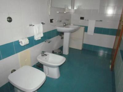 Miramare Residence - 46