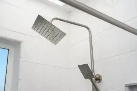 Shell Beach Inn - 77