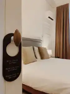 La Lys Rooms & Suites - 22