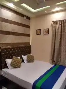 Shila International - 13