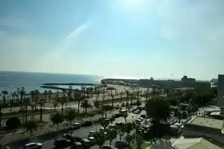 Mediterraneo - 86
