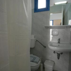 Sunny Beach Studios - 28