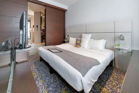 s31 Sukhumvit - Sha Extra Plus - 140