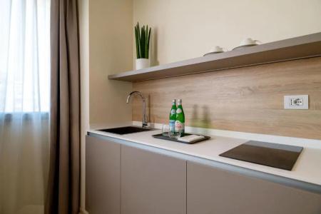 Palace Lido & Suites - 12
