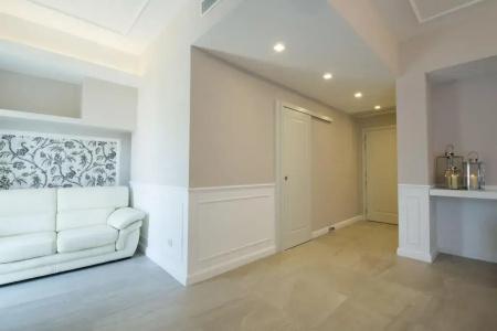 Bianco Riccio Suite - 16