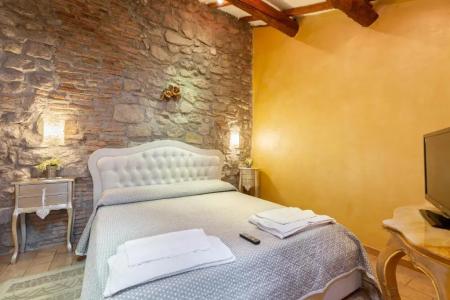 b&b Medieval House - 20