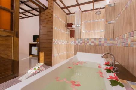 Andamania Beach Resort, Khaolak - SHA plus - 92