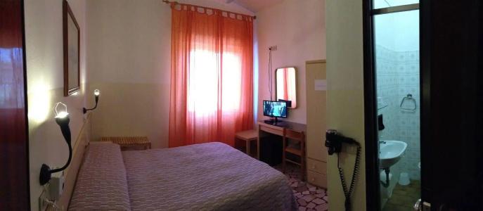 Villa Rosy - 14