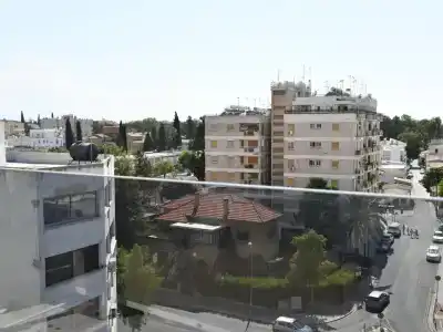 Baz Tower - 35