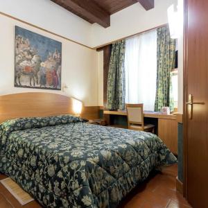 La Terrazza Restaurant & Spa - 24