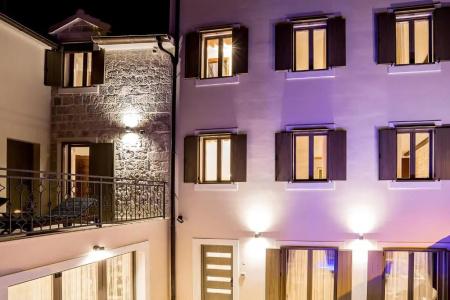 Splendida Palace - 94