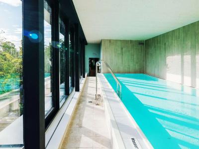 Grand Bregenz - MGallery Collection - 23