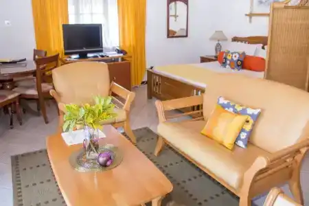 Villa Caballero - 0