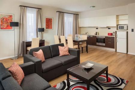 Escala & Suites - 69