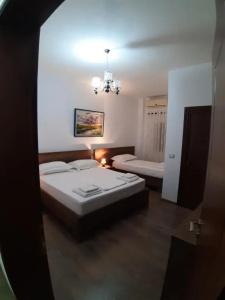Villa Juri - 14