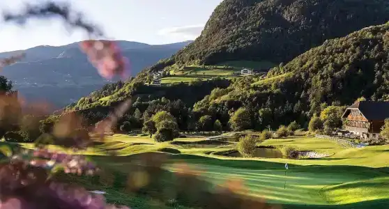 GolfSonne - 23