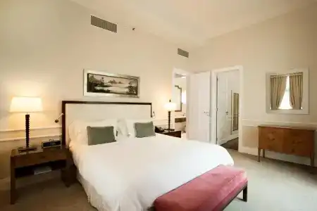 Copacabana Palace, A Belmond, Rio de Janeiro - 142