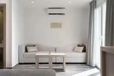 Kyma Rooms & Suites - 41