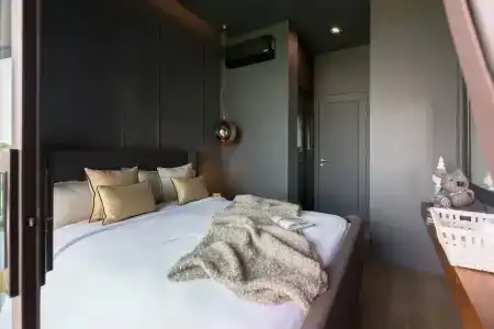 Saturdays Residence by Brown Starling - 7