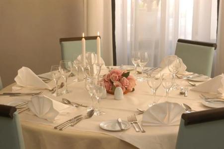 Brenners Park-& Spa - an Oetker Collection - 27