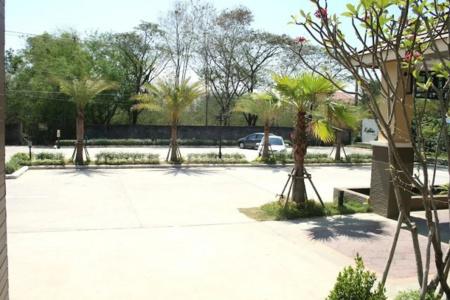 Kitlada Udonthani - 10