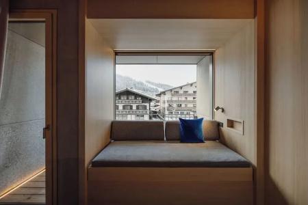 Funsport-, Bike- & Skihotelanlage Tauernhof - 89