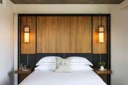 Kimpton Aertson, An Ihg - 3