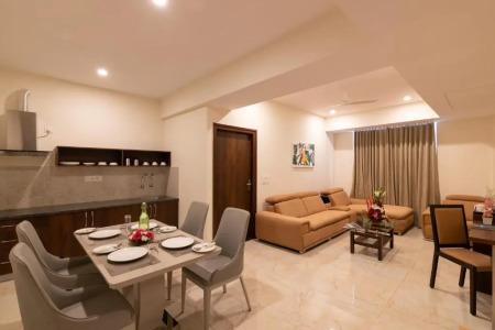 Mojatel By Icon - 30