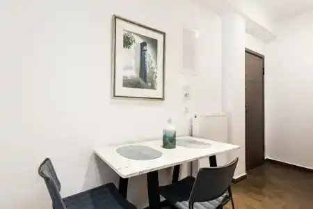 Nicholas Point and Rooms - 163