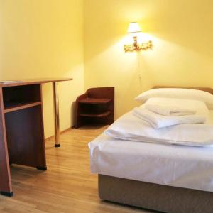 Bara Budapest - 22