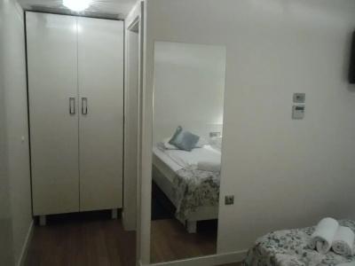 Pleter - 61