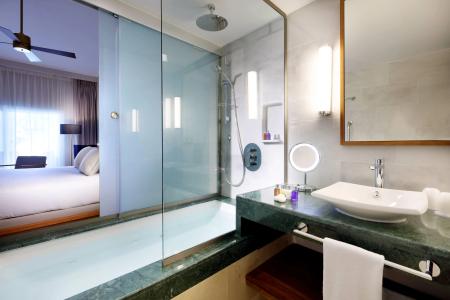 Grand Palladium Palace Resort Spa & Casino - 10