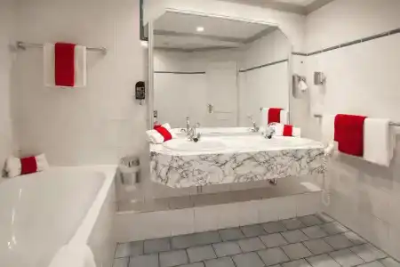 Centro Royal - 42