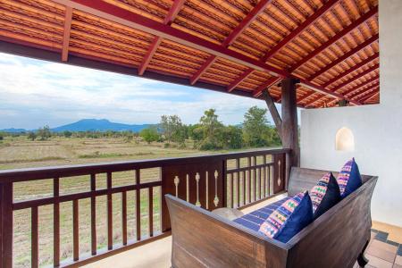 Sriwilai - 11
