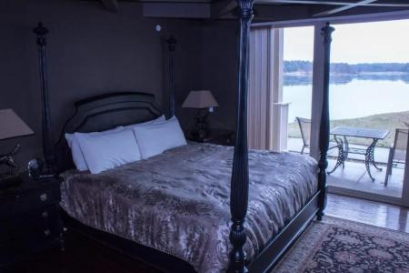 Delton Grand and Spa - 73
