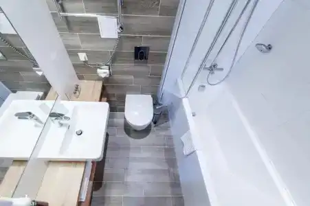 Spa Vilnius Druskininkai - 75
