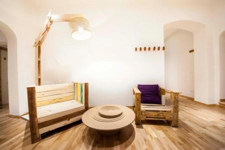 Albergo delle Spezie - 5