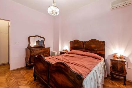 Casa Ferrari Bed & Breakfast - 29