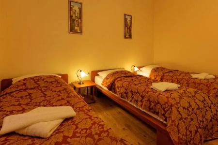 Enjoy Inn - 24